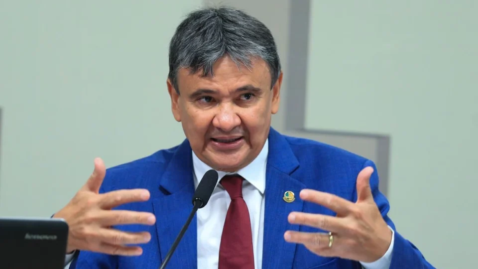 Governo diz que Novo PAC terá R$ 14,9 bilhões para prevenir desastres