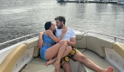 Show de Gustavo Mioto com Ana Castela é cancelado em Manaus; confira