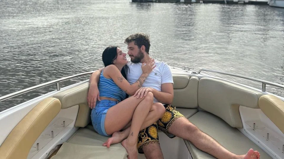 Show de Gustavo Mioto com Ana Castela é cancelado em Manaus; confira