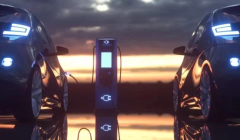 Haddad diz que é possível construir fábrica de baterias elétricas no Brasil