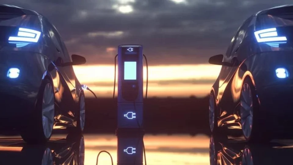 Haddad diz que é possível construir fábrica de baterias elétricas no Brasil