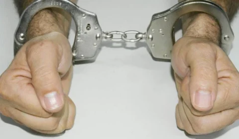 Homem é condenado por servir soda cáustica e matar namorada em motel de Tocantins