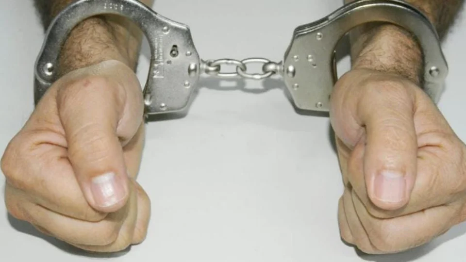 Homem é condenado por servir soda cáustica e matar namorada em motel de Tocantins