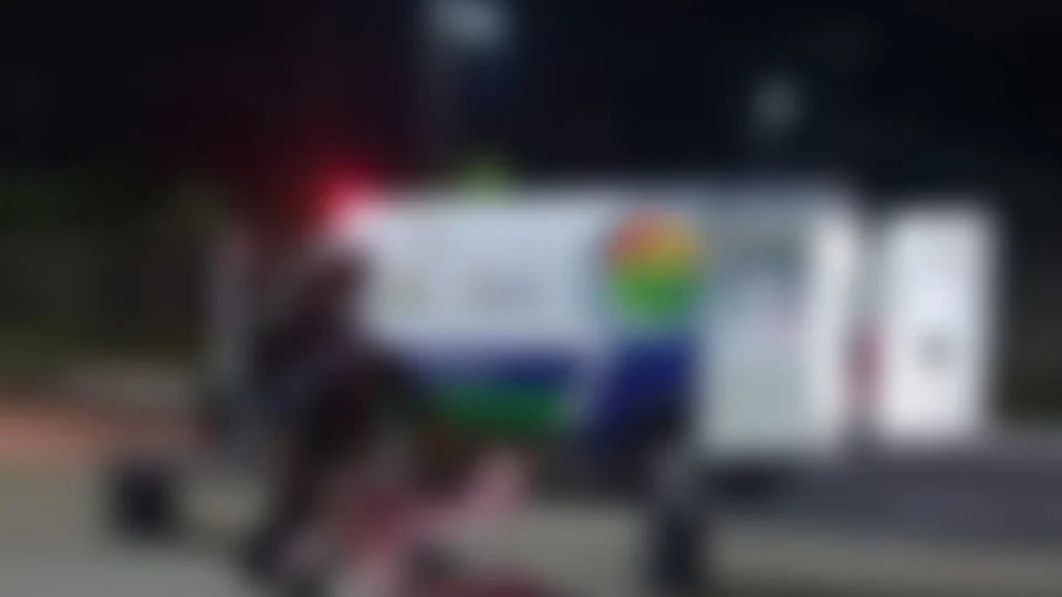 Homem é encontrado com faca cravada no pescoço em Maués-AM