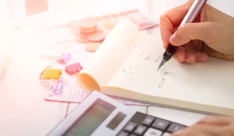 Impostômetro: população de Rio Branco já pagou R$ 133 milhões este ano