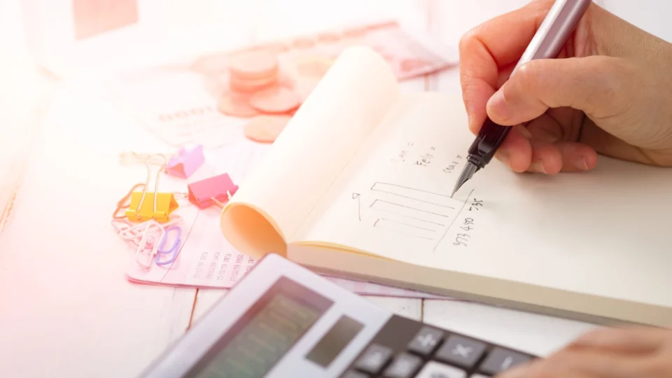 Impostômetro: população de Rio Branco já pagou R$ 133 milhões este ano