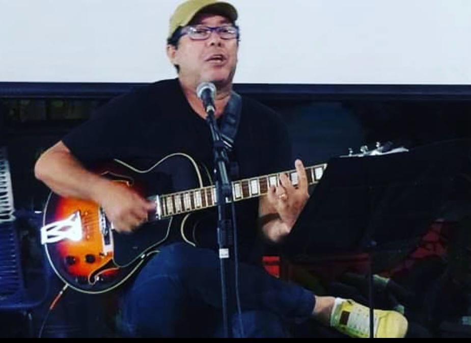 Mormaço Cultural: saiba a programação desta quinta-feira, 27, em Boa Vista