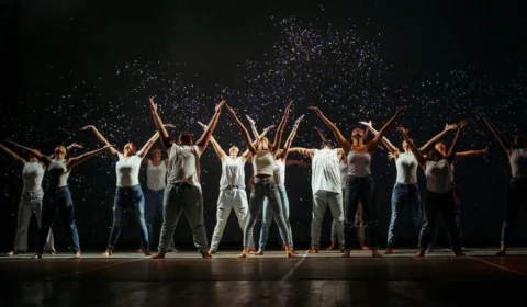 Mormaço Cultural: confira a programação desta sexta-feira, 29, em Boa Vista