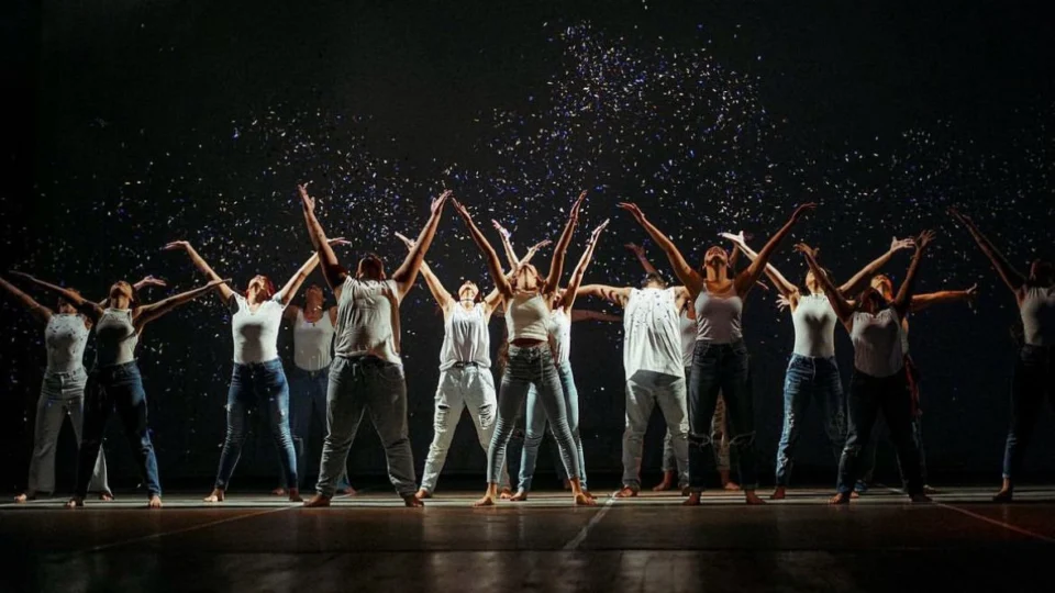 Mormaço Cultural: confira a programação desta sexta-feira, 29, em Boa Vista