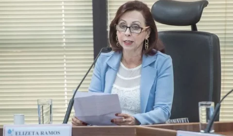 PGR afasta de chefia subprocurador que deu desconto de R$ 6,8 bi à J&F