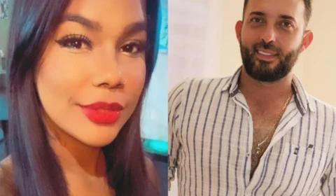 Irmão de Virginia Fonseca é denunciado por crime sexual em Goiás