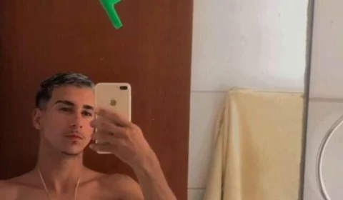 Jovem é morto a tiros durante evento de motociclismo em Miracema-TO