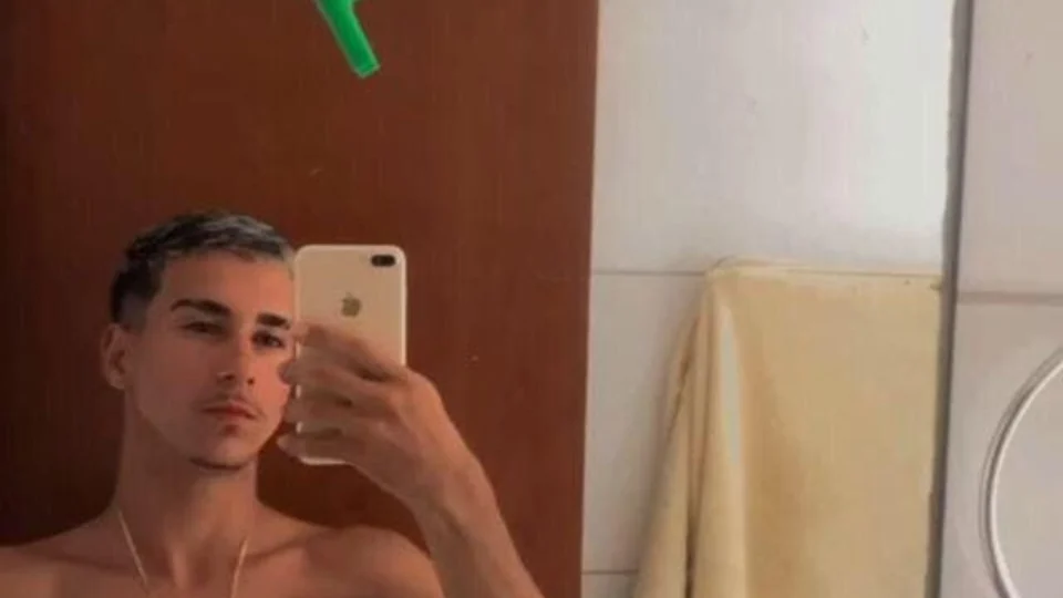 Jovem é morto a tiros durante evento de motociclismo em Miracema-TO