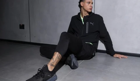 Bombeiros seguem buscas por modelo desaparecido há 8 dias no Rio