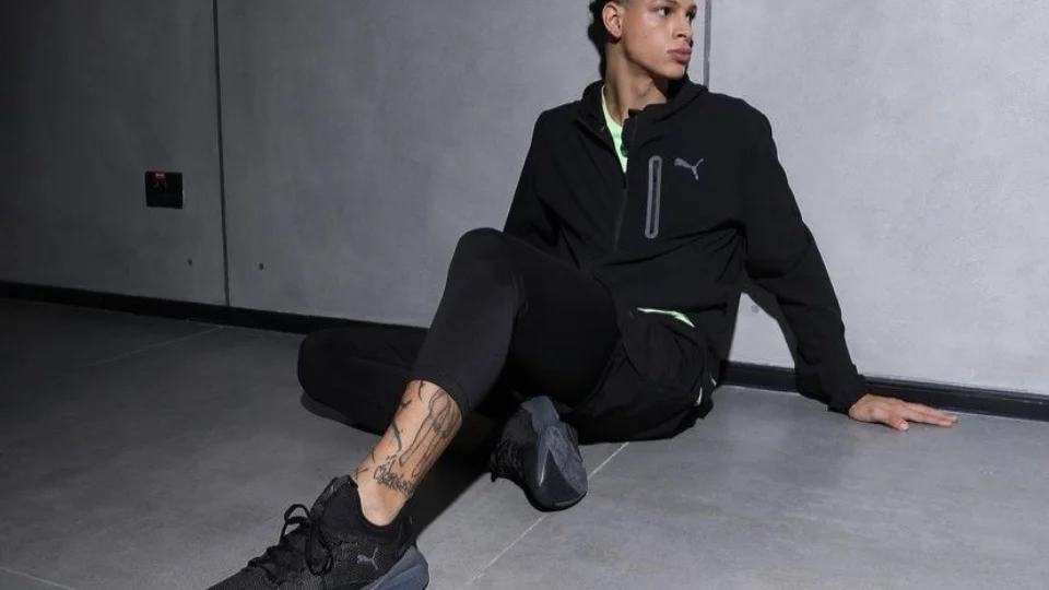 Bombeiros seguem buscas por modelo desaparecido há 8 dias no Rio