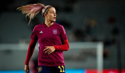 Jogadoras da Espanha rejeitam convocação para seleção; saiba motivos