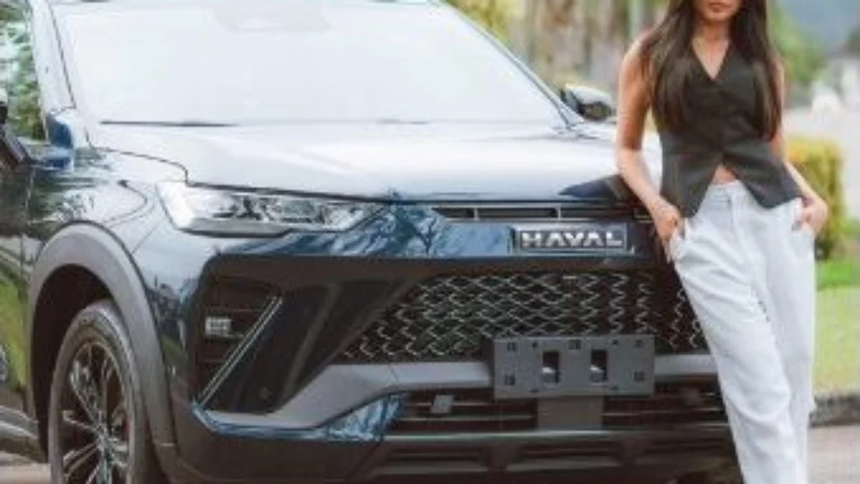 Saiba como Juliette gastou prêmio do BBB21