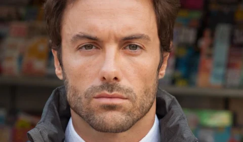 Kayky Brito está consciente e é liberado da UTI, diz boletim médico