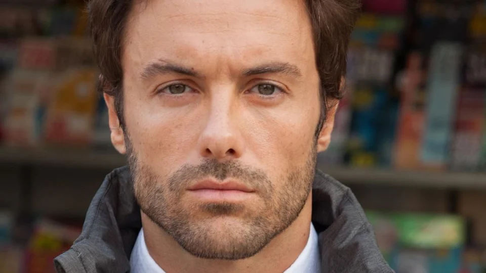 Kayky Brito está consciente e é liberado da UTI, diz boletim médico