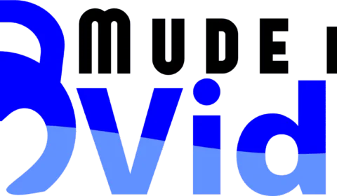 Mude de Vida: Band Roraima estreia reality de emagrecimento com 19 pessoas