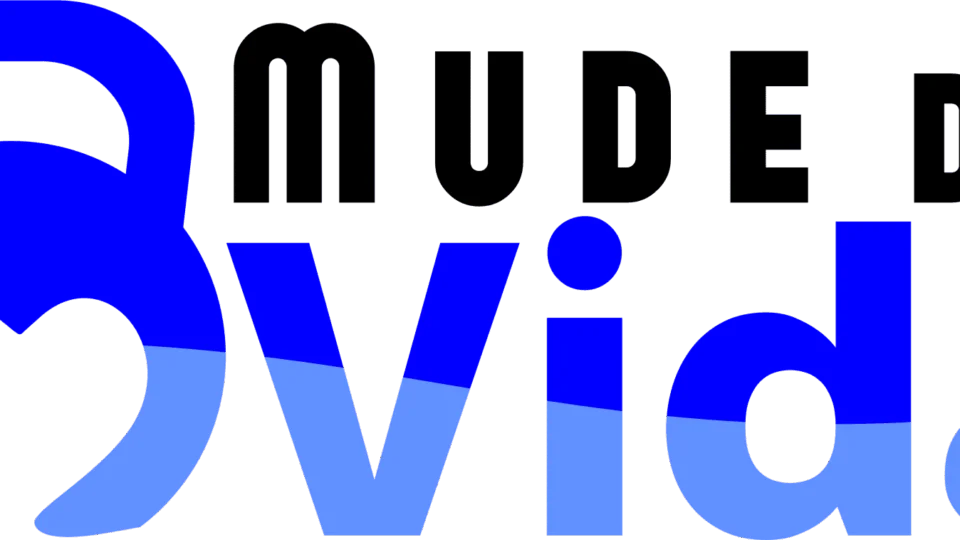 Mude de Vida: Band Roraima estreia reality de emagrecimento com 19 pessoas