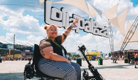 Lollapalooza 2024 anuncia data de venda de ingressos; veja cronograma