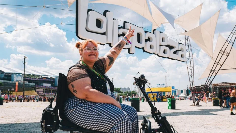 Lollapalooza 2024 anuncia data de venda de ingressos; veja cronograma