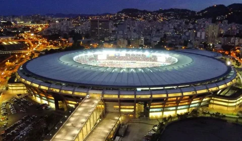 Carioca: Flamengo e Nova Iguaçu fazem primeiro jogo da final