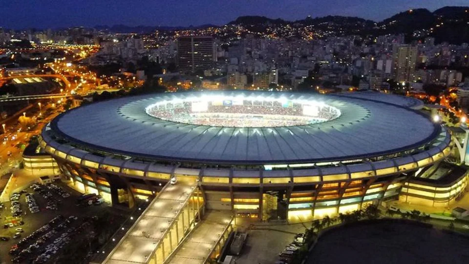 Carioca: Flamengo e Nova Iguaçu fazem primeiro jogo da final