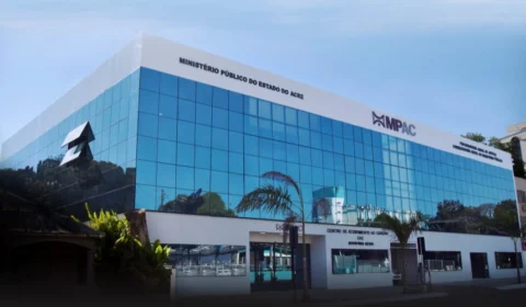 MP recomenda ao governo do Acre a suspensão de gastos com shows