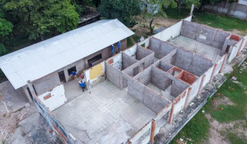 Acre tem o metro quadrado mais caro da região Norte, aponta IBGE