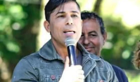 Partido solidariedade expulsa prefeito que sugeriu ‘castrar’ mulheres para controle de natalidade