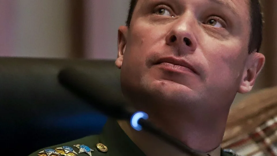 Mauro Cid colabora e investigações sobre joias sauditas avançam