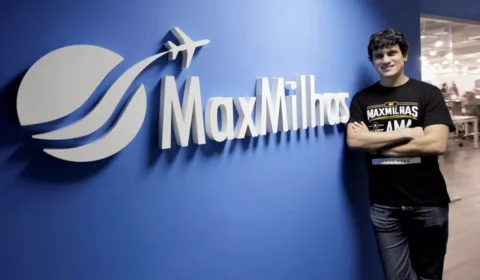 Maxmilhas tem dívida de R$ 226 milhões e pede recuperação judicial