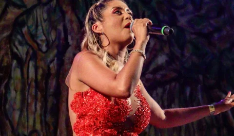 ‘Meu Amor’ leva o título de melhor canção no 38º Fecani no AM