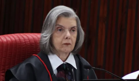 123 Milhas: Cármen Lúcia mantém quebra de sigilos de donos