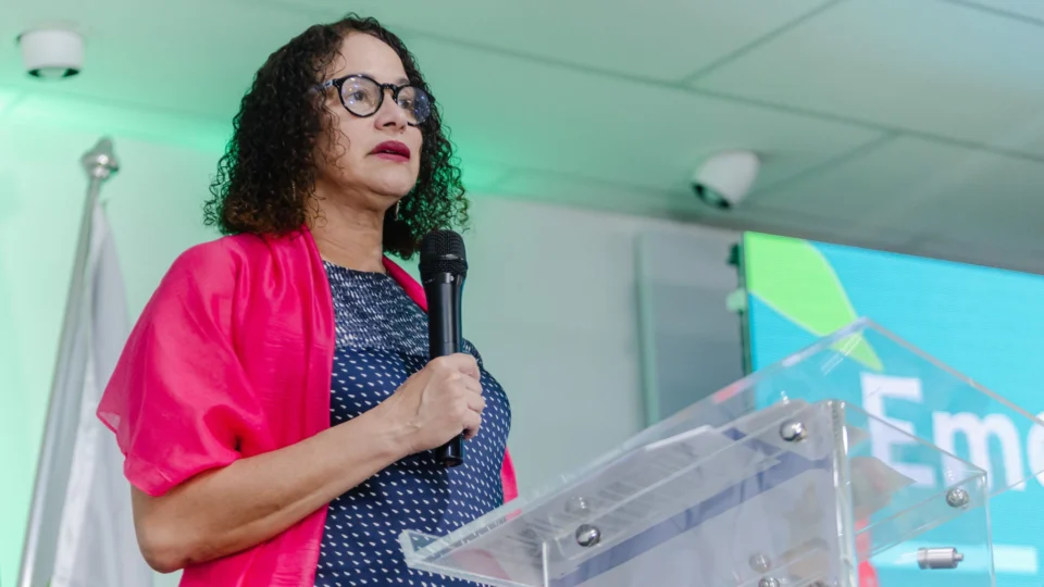 MCTI anuncia investimento de R$ 200 milhões para aprimorar previsão climática