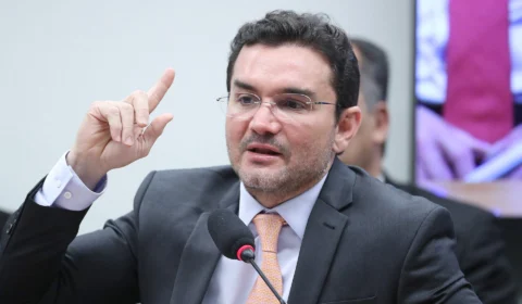 123milhas: ministro do Turismo participa de audiência na Câmara