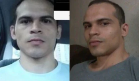 Motorista de App suspeito de abusar de passageiras é procurado em Manaus