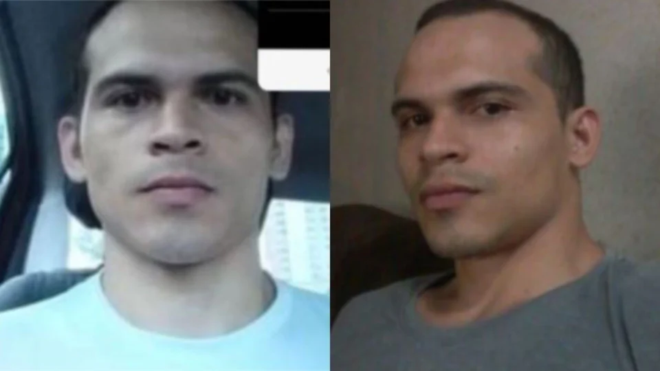 Motorista de App suspeito de abusar de passageiras é procurado em Manaus