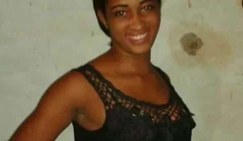 Mulher é estrangulada com a própria calcinha em MG; vítima foi atada em arbusto