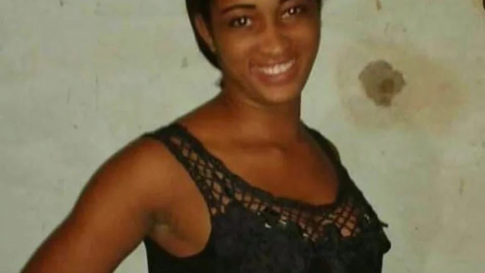 Mulher é estrangulada com a própria calcinha em MG; vítima foi atada em arbusto