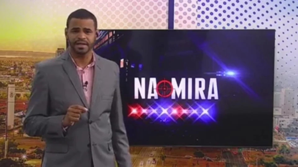 TO: assista ao Programa Na Mira desta quarta-feira, 6 de setembro