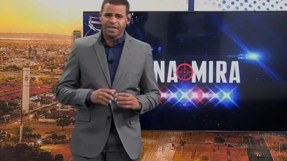 TO: assista ao Programa Na Mira desta quarta-feira, 13 de setembro