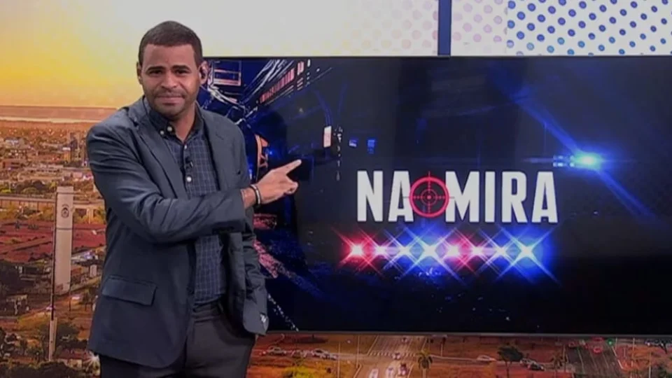 TO: assista ao Programa Na Mira desta quinta-feira, 14 de setembro