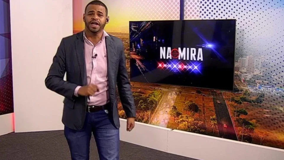 TO: assista ao Programa Na Mira desta terça-feira, 19 de setembro