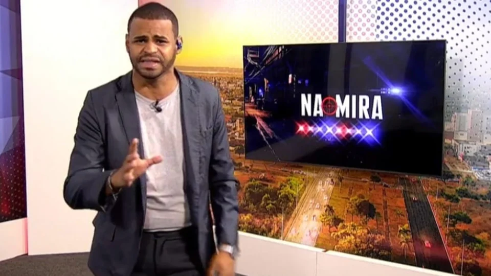 TO: assista ao Programa Na Mira desta quarta-feira, 20 de setembro