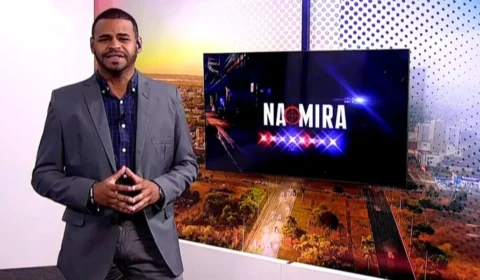 TO: assista ao Programa Na Mira desta quinta-feira, 21 de setembro