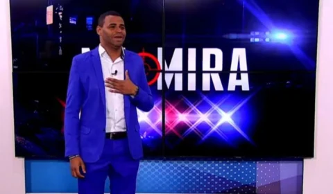 TO: assista ao Programa Na Mira desta terça-feira, 26 de setembro