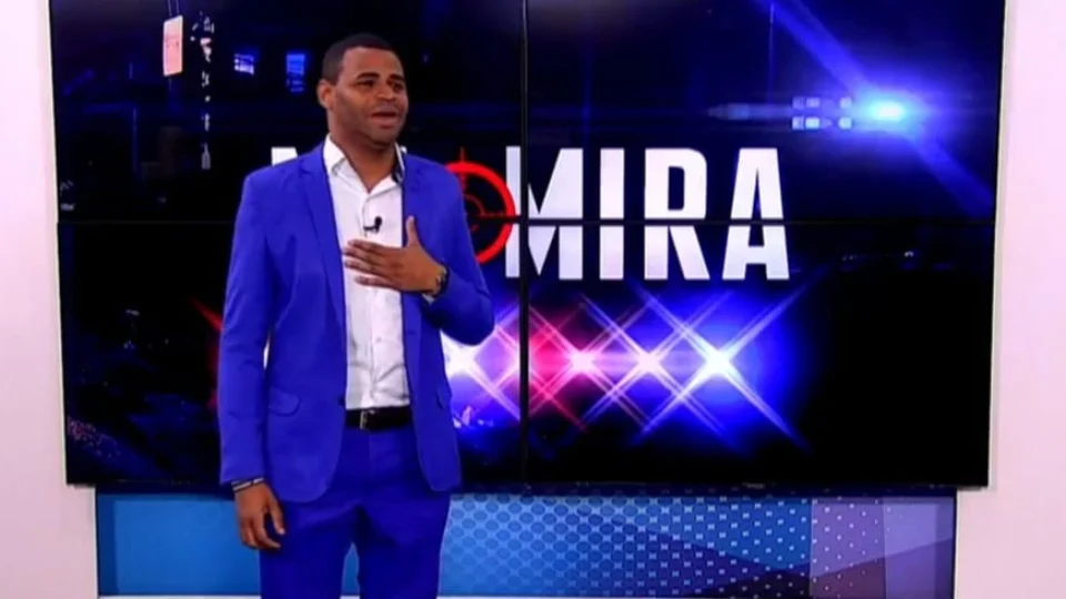 TO: assista ao Programa Na Mira desta terça-feira, 26 de setembro